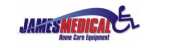 JAMES MEDICAL HQ
